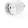 Homewizard Energy Socket