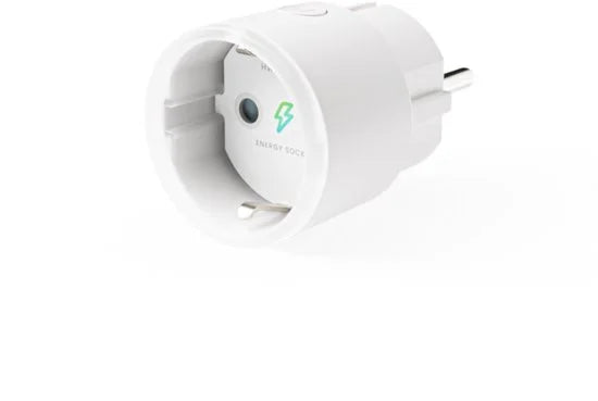 Homewizard Energy Socket