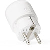 Homewizard Energy Socket