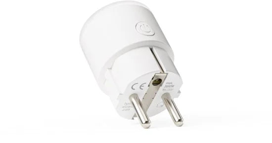 Homewizard Energy Socket