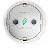 Homewizard Energy Socket