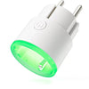 Homewizard Energy Socket