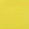 Amsterdam Standard Series Acrylverf - 500 ml 274 Nikkeltitaangeel