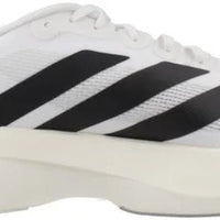 Adidas | Adizero Evo SL M Hardloopschoen | Heren | 44