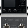 Valeton GP-50 Multieffektprozessor - Multi-effect unit voor gitaren