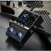 Valeton GP-50 Multieffektprozessor - Multi-effect unit voor gitaren