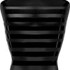 Jean Paul Gaultier Le Male Le Parfum Intense 200 ml - Eau De Parfum - Herenparfum
