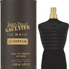 Jean Paul Gaultier Le Male Le Parfum Intense 200 ml - Eau De Parfum - Herenparfum
