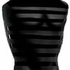 Jean Paul Gaultier Le Male Le Parfum Intense 200 ml - Eau De Parfum - Herenparfum