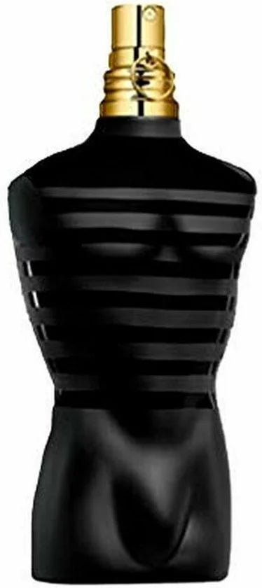 Jean Paul Gaultier Le Male Le Parfum Intense 200 ml - Eau De Parfum - Herenparfum