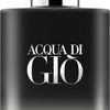 Armani Acqua Di Gio Homme Le Parfum 200ml spray