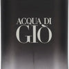 Armani Acqua Di Gio Homme Le Parfum 200ml spray
