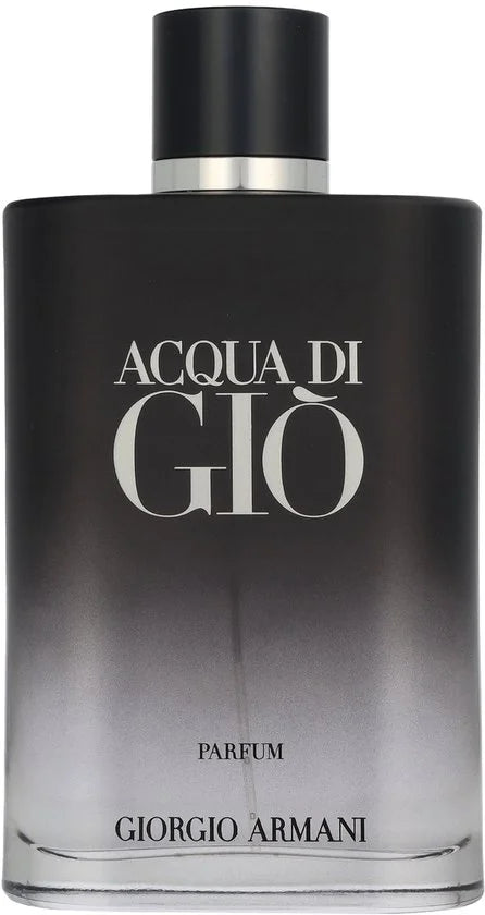 Armani Acqua Di Gio Homme Le Parfum 200ml spray