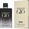 Armani Acqua Di Gio Homme Le Parfum 200ml spray