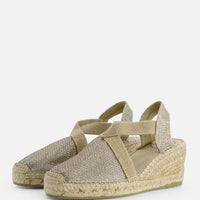 Toni Pons | Triton Espadrilles | Dames | 38