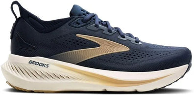 Brooks Glycerin 23 Hardloopschoenen Heren