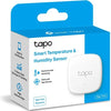 Tapo T310 Smart temperatuur- en vochtigheidssensor