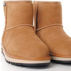 Ugg Classic Mini Goretex Laarzen Bruin EU 39 Vrouw