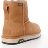 Ugg Classic Mini Goretex Laarzen Bruin EU 39 Vrouw