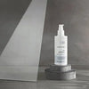 Karmameju HERO 02 PH Solution