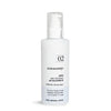 Karmameju HERO 02 PH Solution