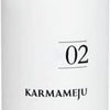 Karmameju HERO 02 PH Solution
