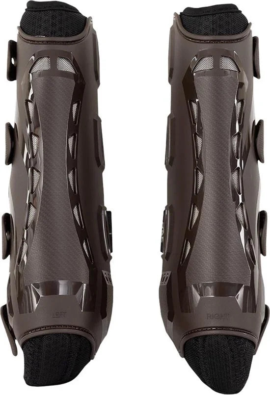 Br Peesbeschermers Br Country Tech Hind Bruin