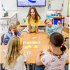 Formula - Spelenderwijs rekenvaardigheden verbeteren! - Wijzer over de Basisschool