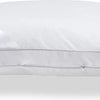 Casilin Classic Hoofdkussen- 60x60cm - Stevige ondersteuning