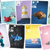 Sea Salt and Paper - Kaartspel (ENG)