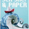 Sea Salt and Paper - Kaartspel (ENG)