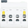 Schneider Differentieel 4P 40A 30Ma Type B-Ev - A9Z51440