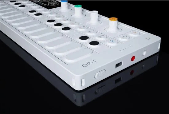OP-1