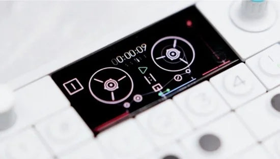 OP-1