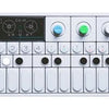 OP-1
