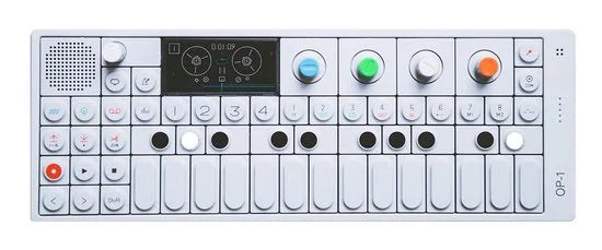 OP-1