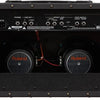 Roland JC-22 Jazz Chorus - Gitaarversterker combo - zwart