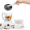 Babymoov Nutribaby - Babyvoedingsbereider - Crème