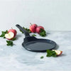 Greenpan Essence pannenkoekenpan 24cm - PFAS Vrij - Alle Warmtebronnen - Keramische Anti-aanbaklaag