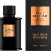 David Beckham Bold Instinct Eau de Parfum 75 ML