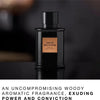 David Beckham Bold Instinct Eau de Parfum 75 ML