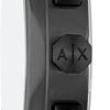Armani Exchange Rafael AX4183 Horloge - Staal - Zwart - Ø 42 mm