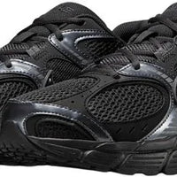 Nike | V5 RNR Sneakers | Heren | 43