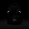 Nike V5 RNR Sneakers Heren