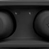 JBL Wave Buds - Volledig Draadloze Oordopjes - Zwart