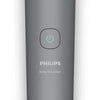 Philips Series 3000 Bodygroomer mannen - Body Trimmer - 2 extra Trimkammen - BG3480/15