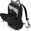 DICOTA Eco Backpack SCALE 13-15.6 inch black