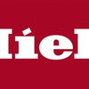 Miele UltraPhase 1 & 2 Sensitive Set van 6 - Wasmiddel voor wasmachines met TwinDos