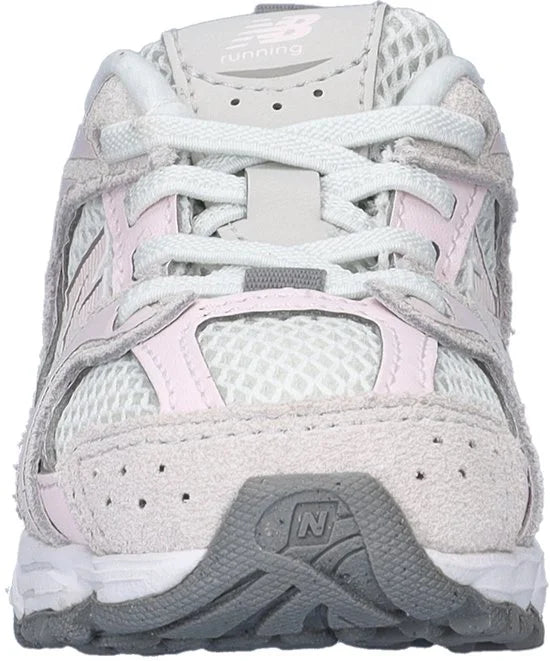 New Balance 530 meisje sneaker - Oudroze - Maat 36