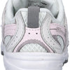 New Balance 530 meisje sneaker - Oudroze - Maat 36
